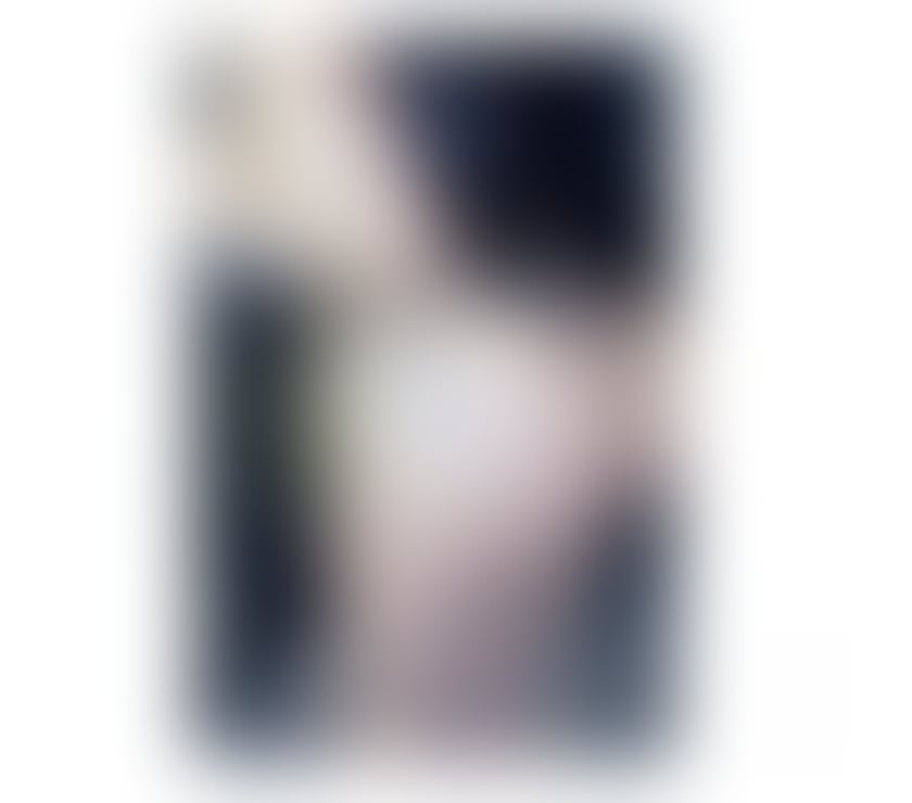 Escorts Bournemouth Bournemouth, Christchurch and Poole - Photos for 💯NEW HOT 💋 GIRL ❌owo