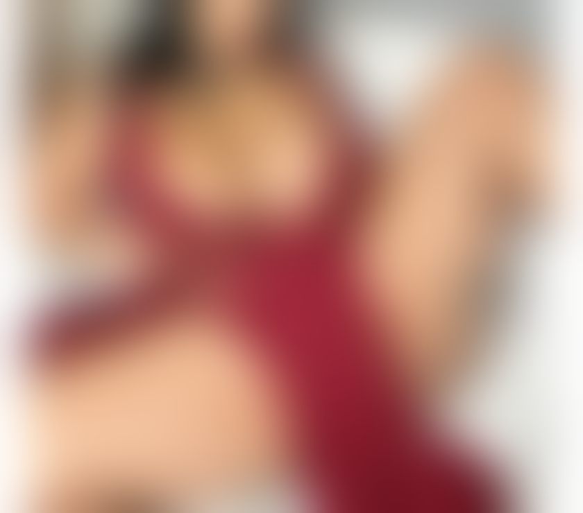 Escorts Bournemouth Bournemouth, Christchurch and Poole - Photos for 💯NEW HOT 💋 GIRL ❌owo