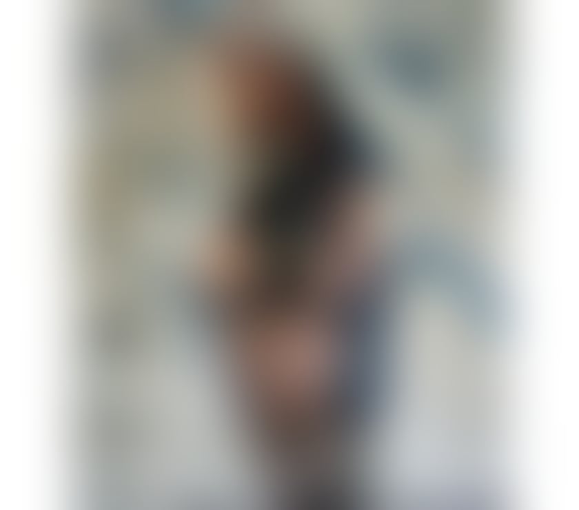 Escorts Bournemouth Bournemouth, Christchurch and Poole - Photos for 💯NEW HOT 💋 GIRL ❌owo