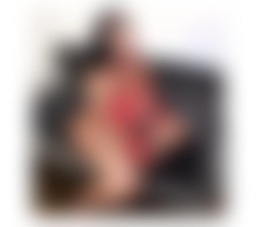 Escorts Dorset Bournemouth, Christchurch and Poole - Photos for 💯NEW HOT 💋 GIRL ❌owo