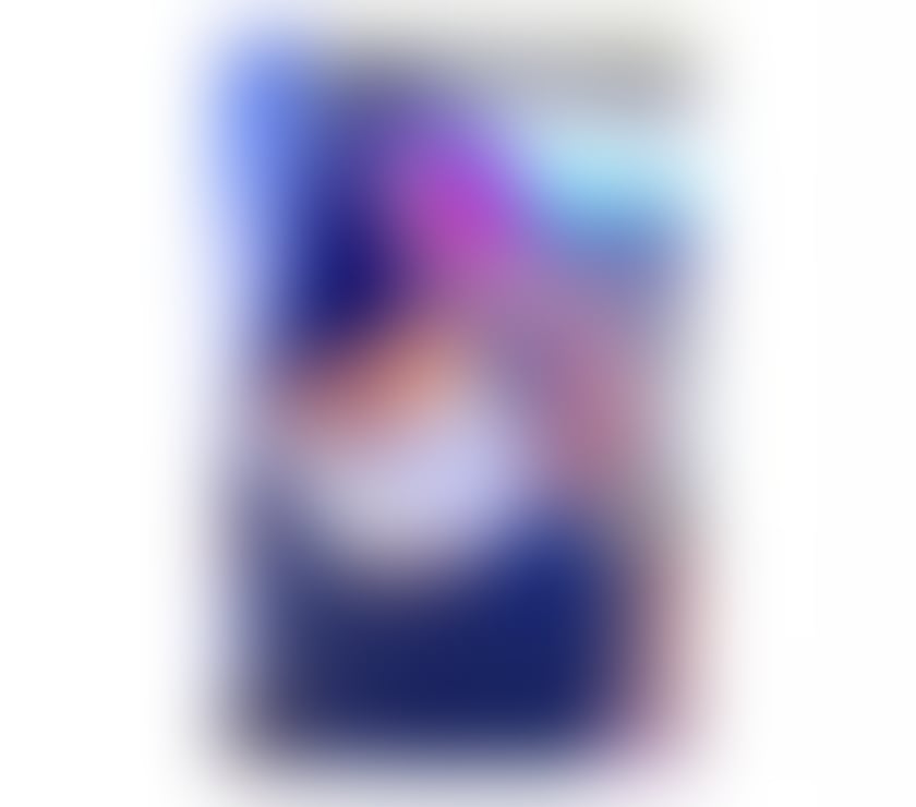 Escorts Bournemouth Bournemouth, Christchurch and Poole - Photos for 💯NEW HOT 💋 GIRL ❌owo