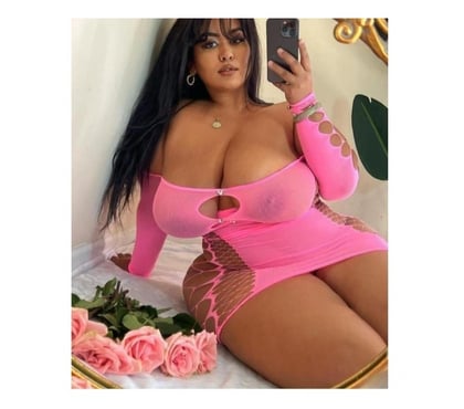 Escorts Bournemouth Bournemouth, Christchurch and Poole - Photos for 💯NEW HOT 💋 GIRL ❌owo