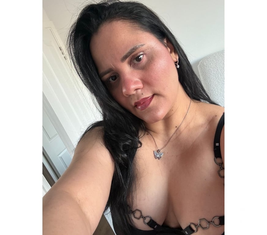 Escorts Gloucestershire Cheltenham - Photos for 🔥Paolla Brazilian🔥🫦