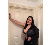 🔥Paolla Brazilian🔥🫦