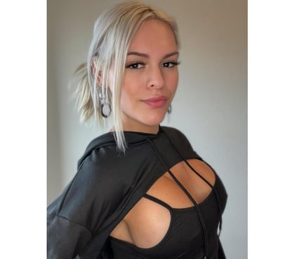 Trans Escorts Angel North London - Photos for Soft & Feminine TS – Sweet Private Time 💋