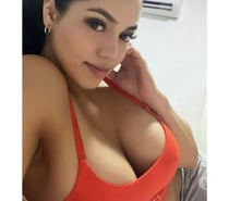 NEW Hot Girl Mia, 100% GENUINE! 100% INDEPENDENT