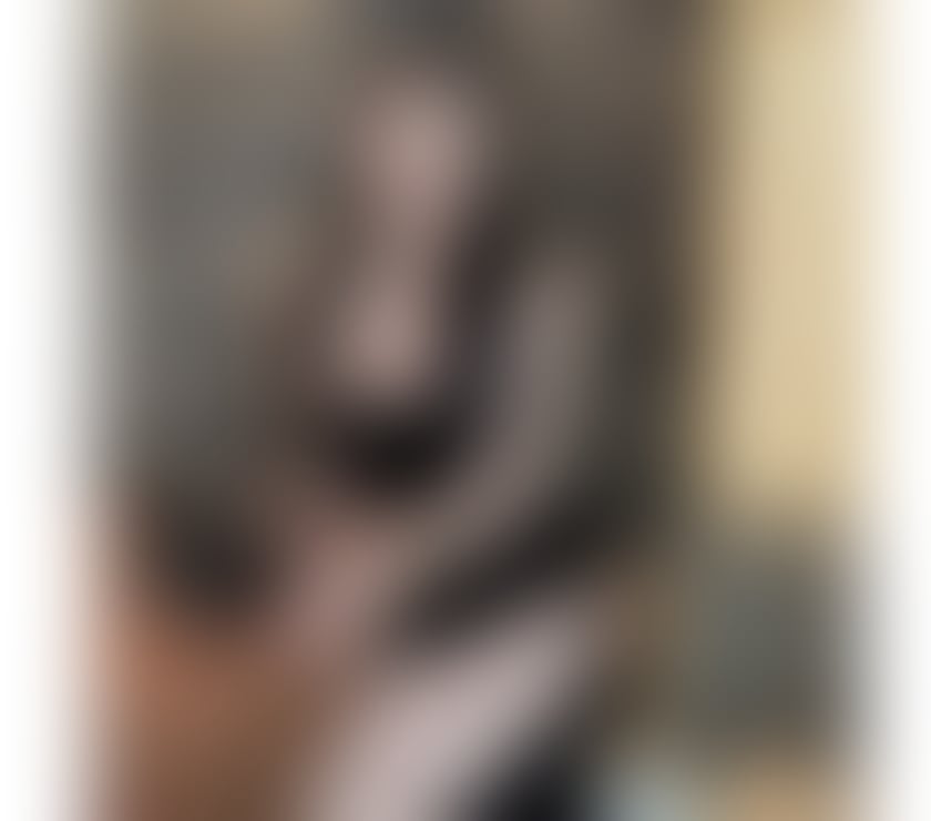 💯New Asian Model💕best Massage 💕No Rush