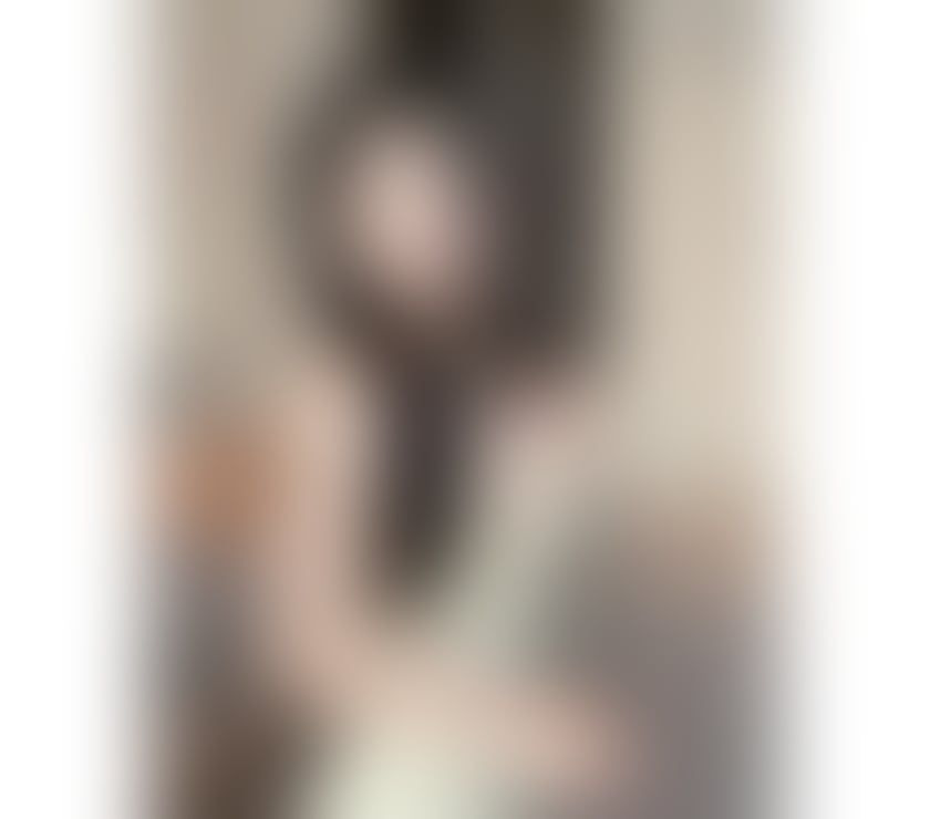 💯New Asian Model💕best Massage 💕No Rush