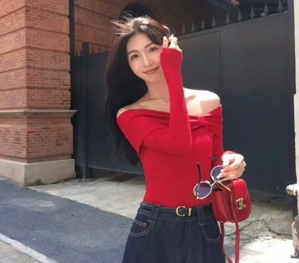 Escort Coatbridge North Lanarkshire - Photos for 💯New Asian Model💕best Massage 💕No Rush