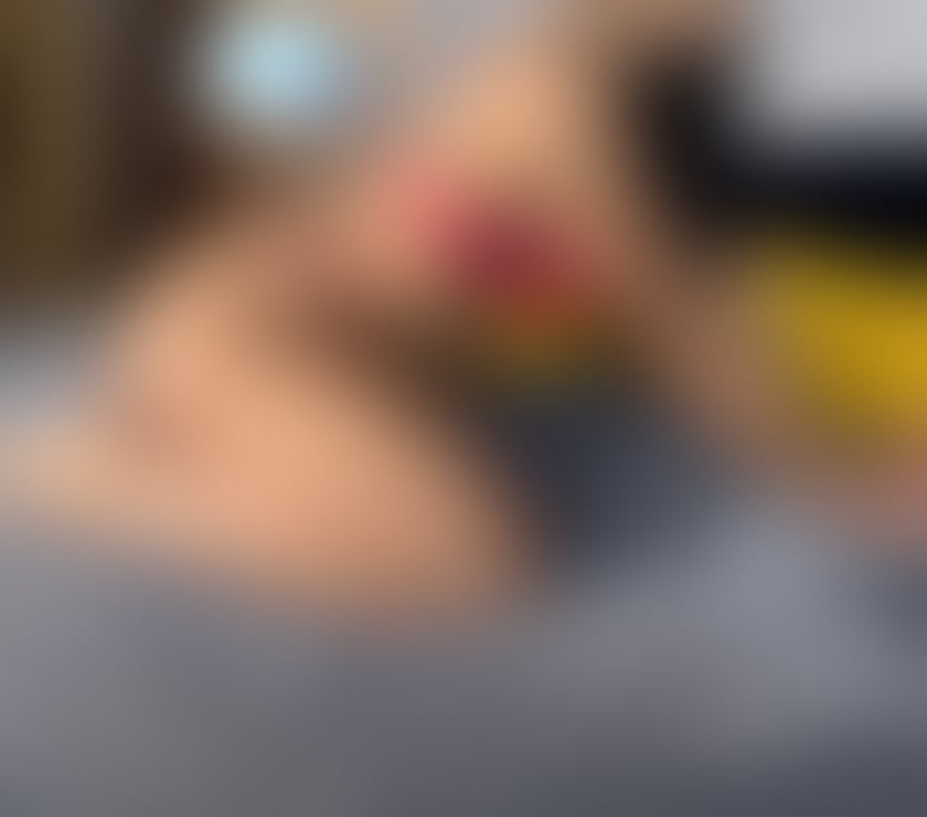 👿NAUGHTY FULL SERVICE CHUBBY😋OWO GFE🔅PARTY