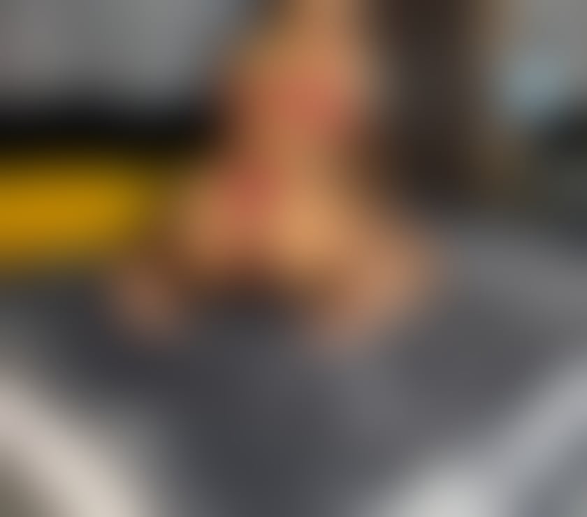 Escorts Greater Manchester Manchester - Photos for 👿NAUGHTY FULL SERVICE CHUBBY😋OWO GFE🔅PARTY