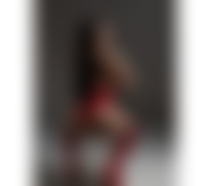 Trans Escorts South East London Bromley - Photos for I am your greatest desire