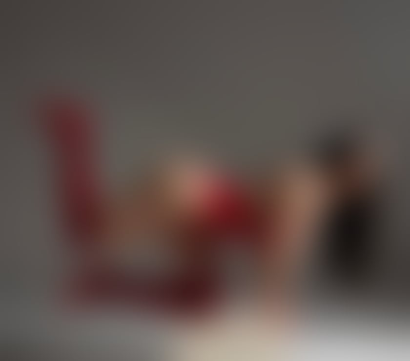 Trans Escorts South East London Bromley - Photos for I am your greatest desire