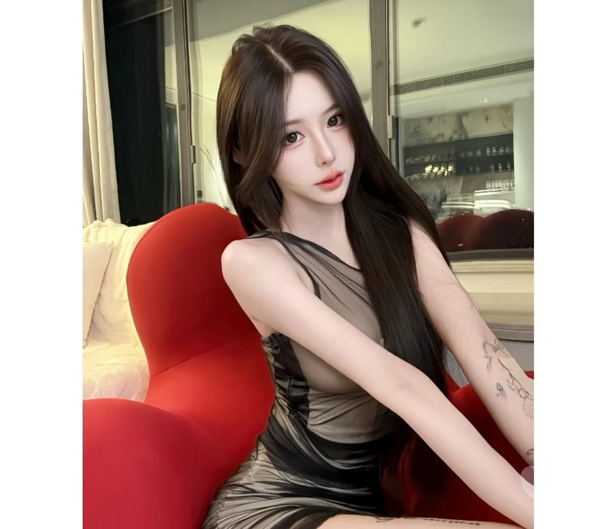 Escorts South Ayrshire Troon - South Ayrshire - Photos for 💯New Asian Model💕best Massage 💕KA10