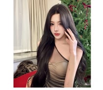 💯New Asian Model💕best Massage 💕KA10