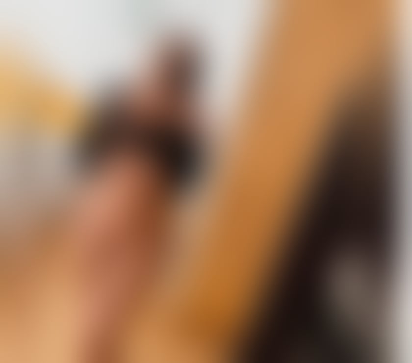 Escorts West Yorkshire Leeds - Photos for ❌🔞PARTY GIRL💯BEST ESCORT🔝BEST SERVICES🖤NO RUSH