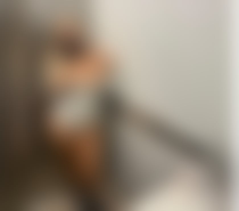 Escorts West Yorkshire Leeds - Photos for ❌🔞PARTY GIRL💯BEST ESCORT🔝BEST SERVICES🖤NO RUSH