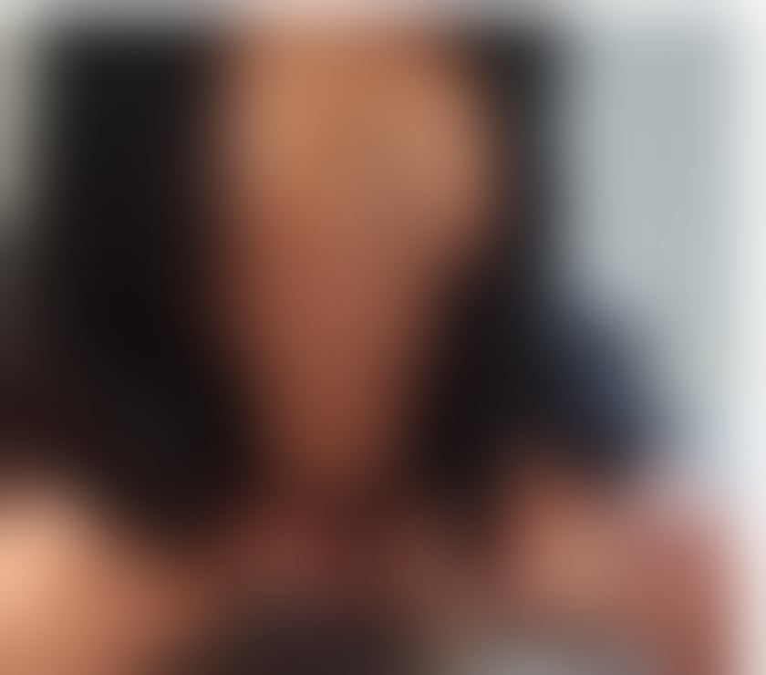 Escorts West London Chiswick - West London - Photos for Barbara✅HotGirl🔥100%real for you☎️ 07934330279