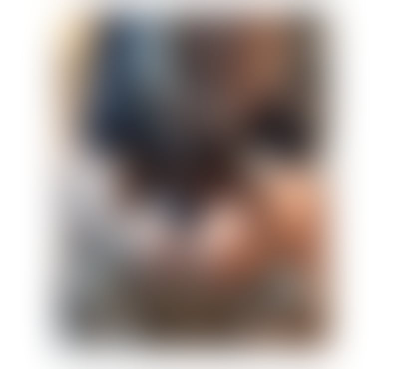  Escorts Chiswick West London - Photos for Barbara✅HotGirl🔥100%real for you☎️ 07934330279