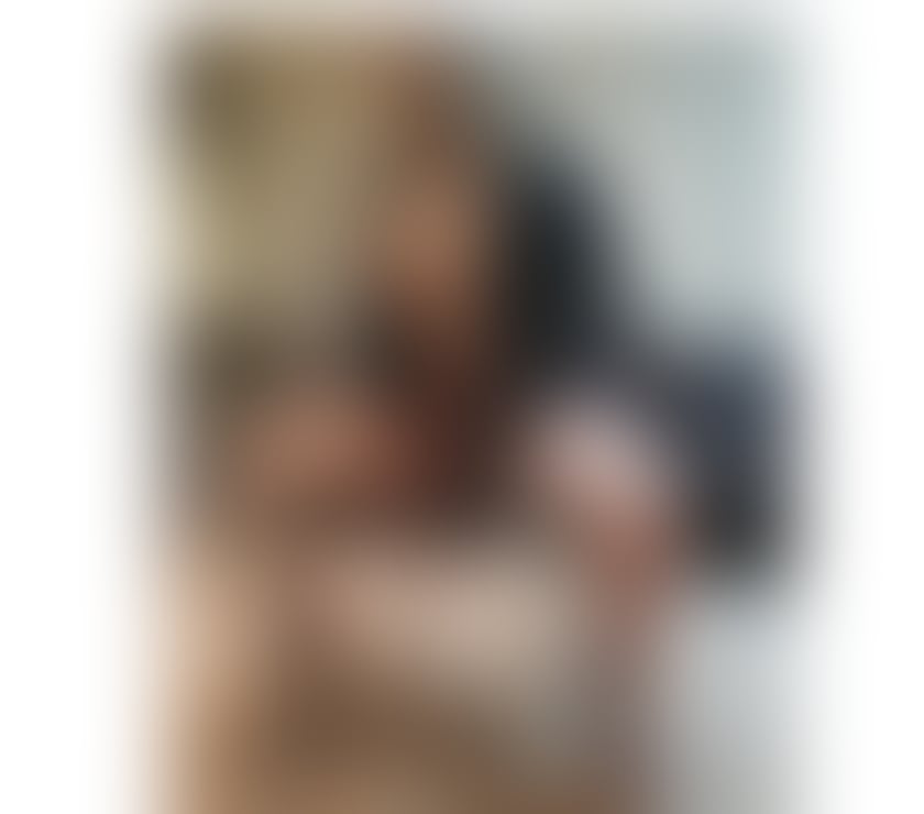 Escorts West London Chiswick - West London - Photos for Barbara✅HotGirl🔥100%real for you☎️ 07934330279