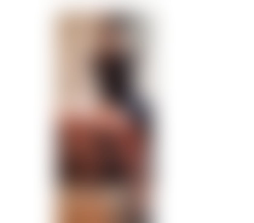 Escorts West London Chiswick - West London - Photos for Barbara✅HotGirl🔥100%real for you☎️ 07934330279