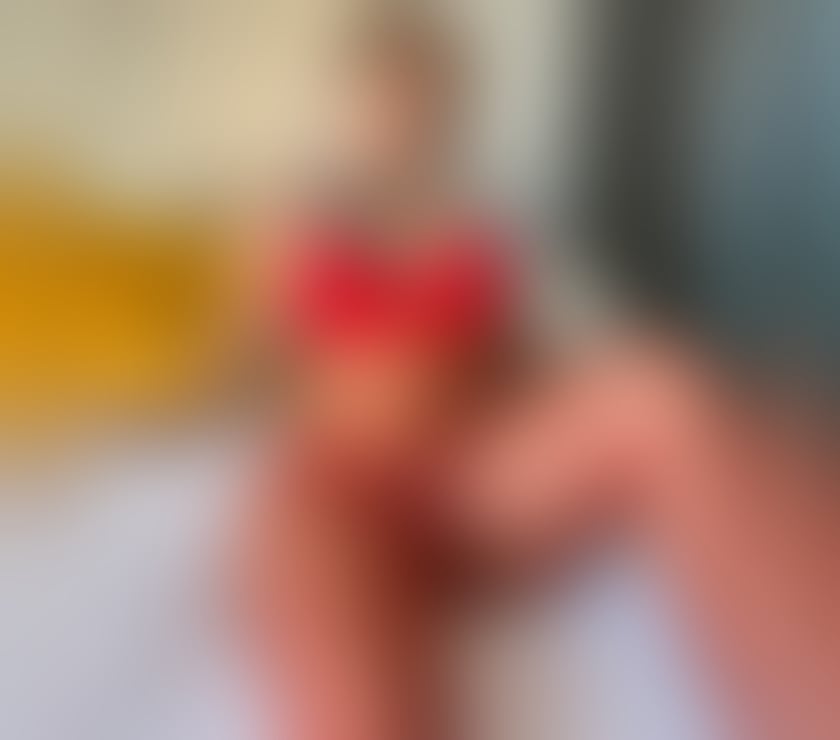 Escorts West Yorkshire Bradford - Photos for ❌🔞PARTY GIRL💯BEST ESCORT🔝BEST SERVICES❌NO RUSH