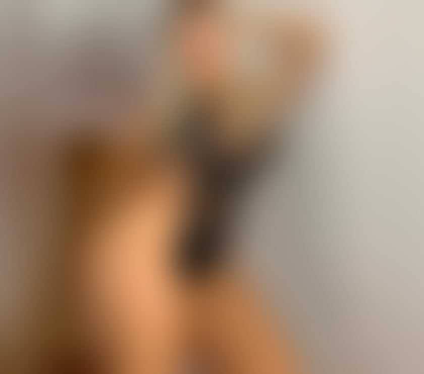 Escorts West Yorkshire Bradford - Photos for ❌🔞PARTY GIRL💯BEST ESCORT🔝BEST SERVICES❌NO RUSH