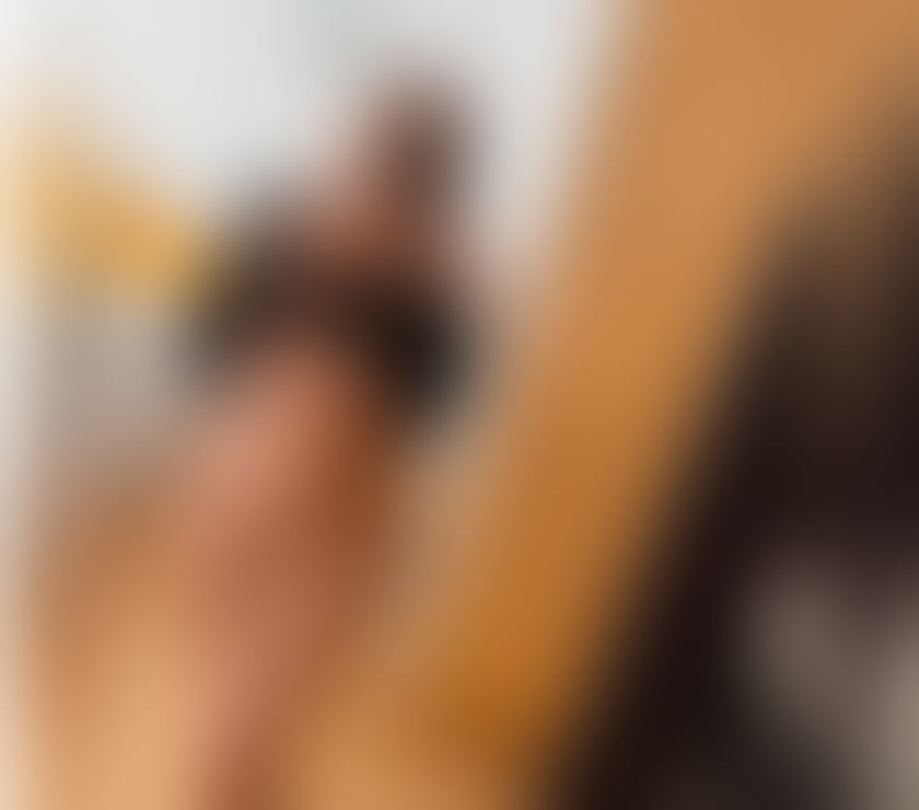 Escorts West Yorkshire Bradford - Photos for ❌🔞PARTY GIRL💯BEST ESCORT🔝BEST SERVICES❌NO RUSH