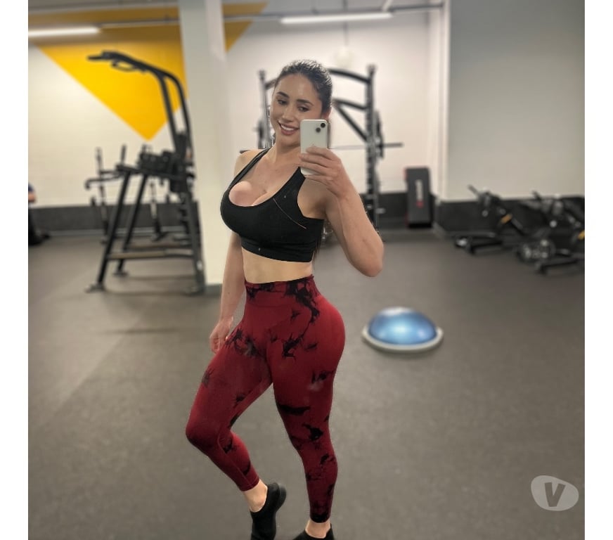 Trans Escorts Kent Dartford - Photos for Carla I am your greatest desire