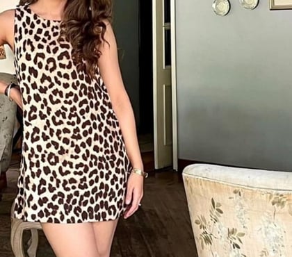 Escorts Southall Ealing - Photos for Nishu best girl in your town for meets.