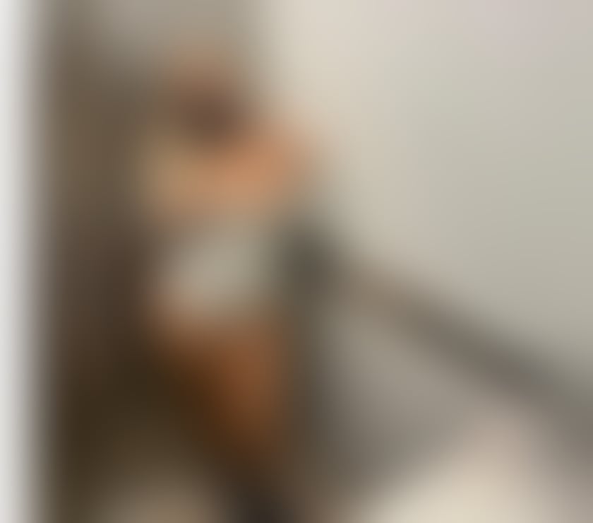 Escorts West Yorkshire Calderdale - Photos for ❌🔞PARTY GIRL💯BEST ESCORT🔝BEST SERVICES🖤NO RUSH