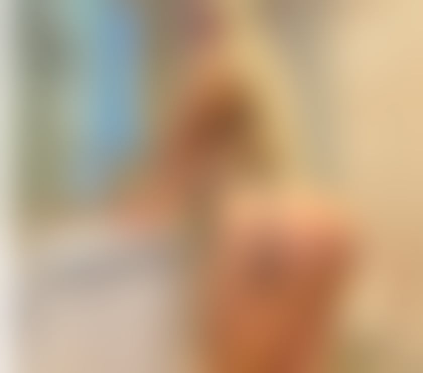 Escorts West Yorkshire Calderdale - Photos for ❌🔞PARTY GIRL💯BEST ESCORT🔝BEST SERVICES🖤NO RUSH