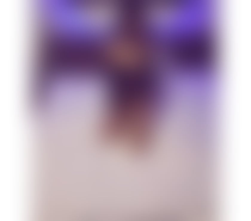 Escorts Hampshire Basingstoke and Deane - Photos for hello now in town