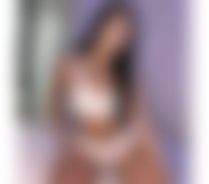 OUTCALL & INCALL rush