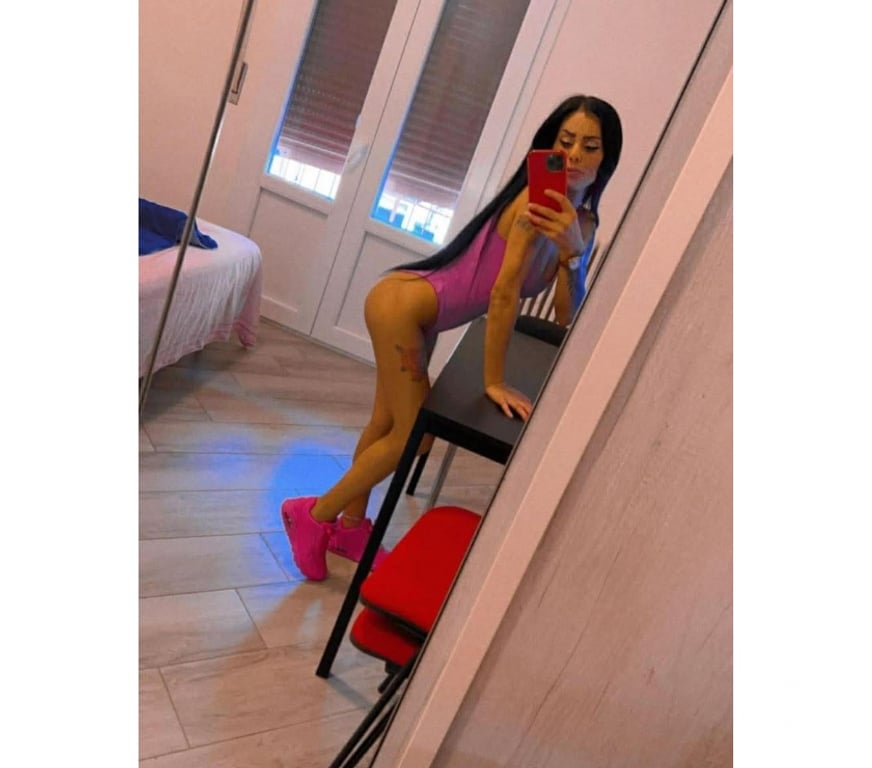 Escorts Hampshire Basingstoke and Deane - Photos for hello now in town