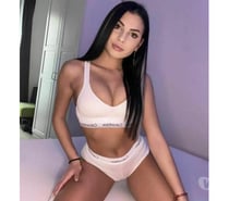 OUTCALL & INCALL rush