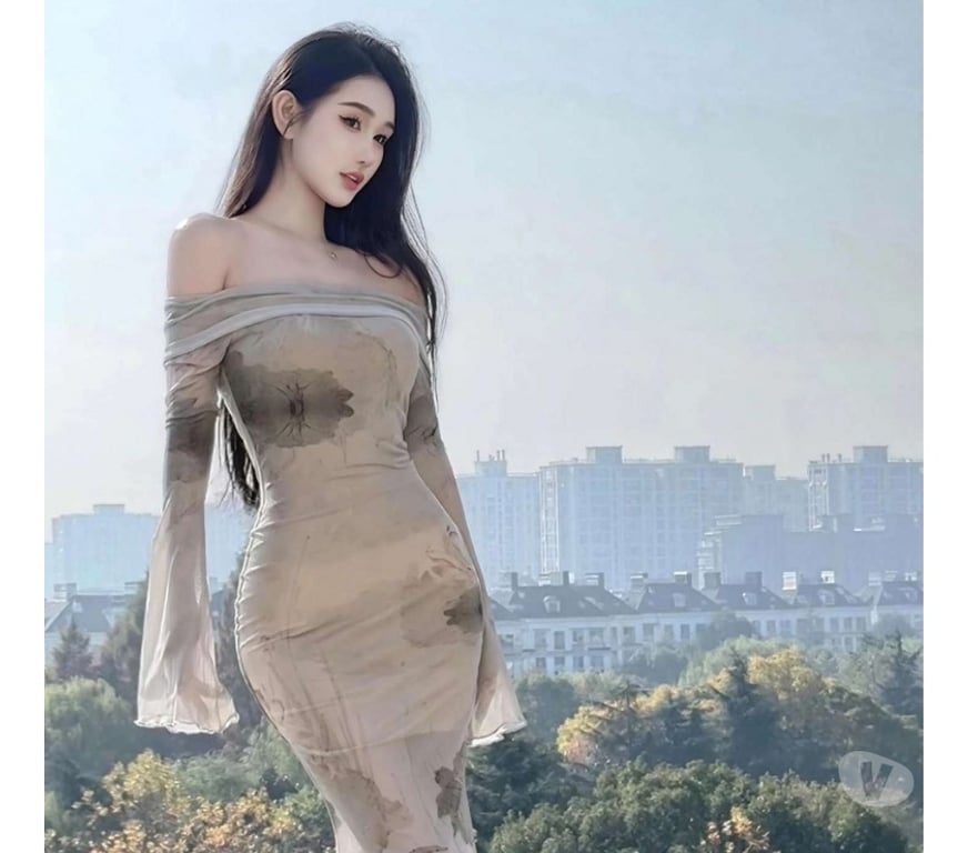 Escorts Cheshire West and Chester Chester - Cheshire West and Chester - Photos for 💕 💕 Asian girl make your wishes to come true💕 💕