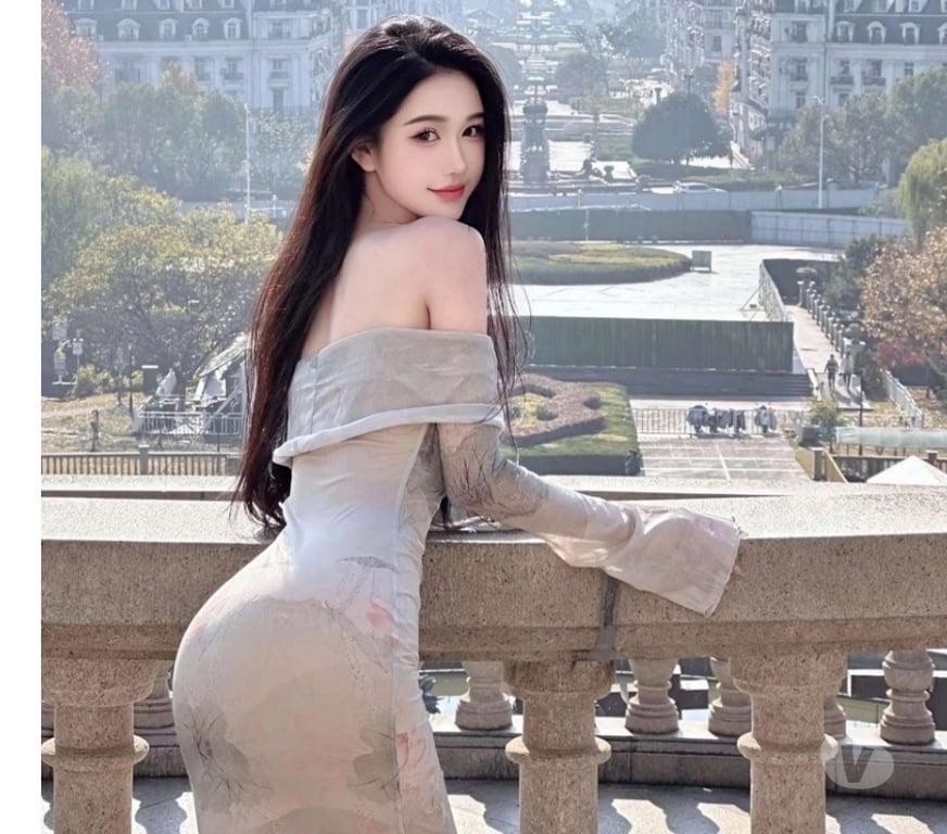 Escorts Cheshire West and Chester Chester - Cheshire West and Chester - Photos for 💕 💕 Asian girl make your wishes to come true💕 💕