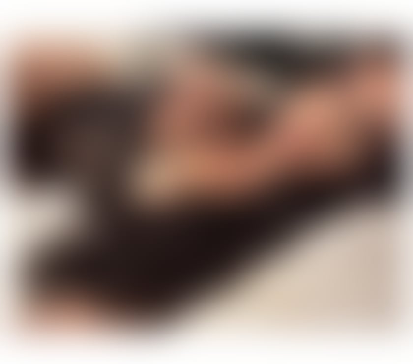 Transsexual Escorts Guildford Town Centre Guildford - Photos for Experienced Companion Available