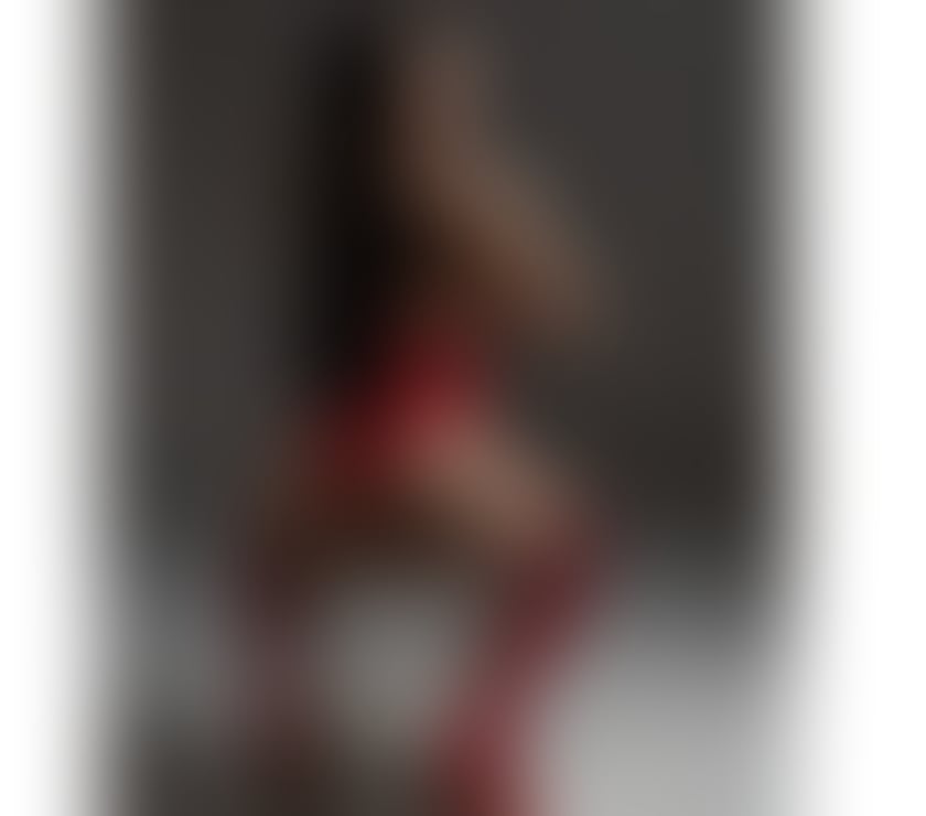 Trans Escorts South East London Bromley - Photos for Carla 💋I am your greatest desire