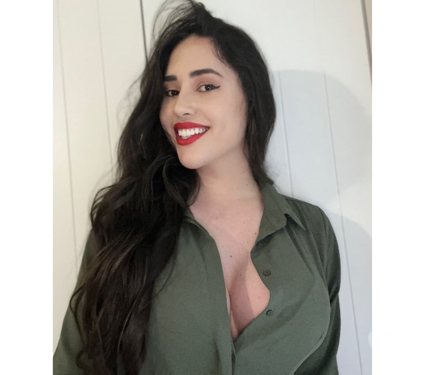 Trans Escorts South East London Bromley - Photos for Carla 💋I am your greatest desire