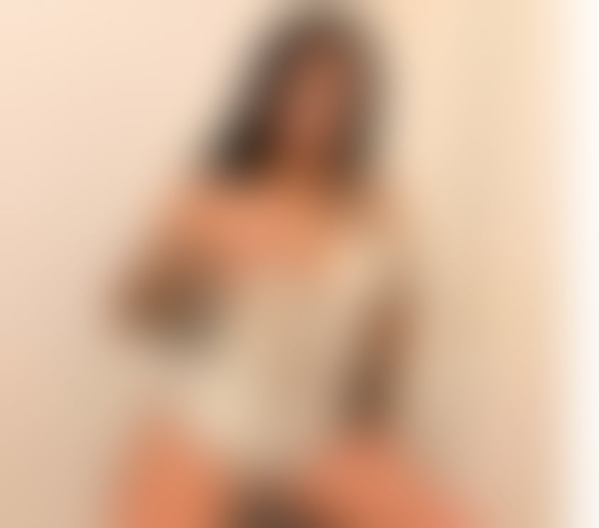 Escorts Kent Dartford - Photos for Cristina now city outcall