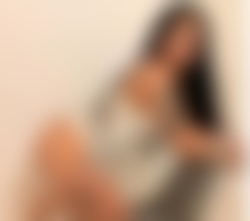 Escorts Kent Dartford - Photos for Cristina now city outcall