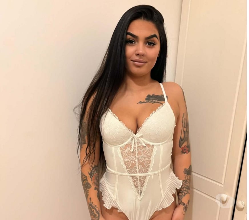 Escorts Kent Dartford - Photos for Cristina now city outcall