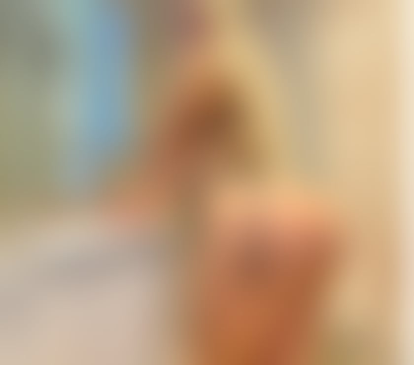 Escorts South Yorkshire Barnsley - Photos for ❌🔞PARTY GIRL💯BEST ESCORT🔝BEST SERVICES🖤NO RUSH