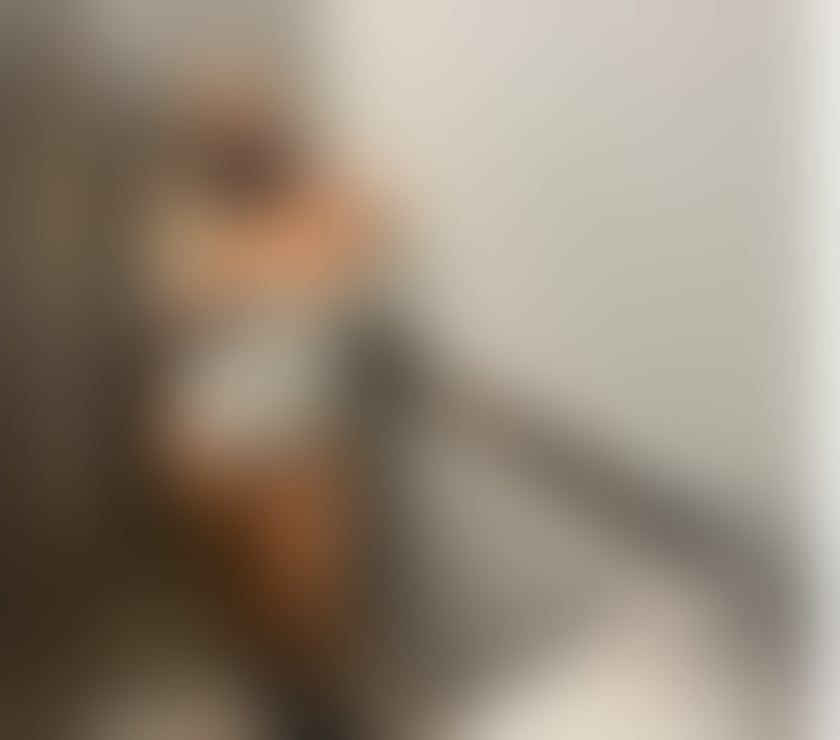 Escorts South Yorkshire Barnsley - Photos for ❌🔞PARTY GIRL💯BEST ESCORT🔝BEST SERVICES🖤NO RUSH