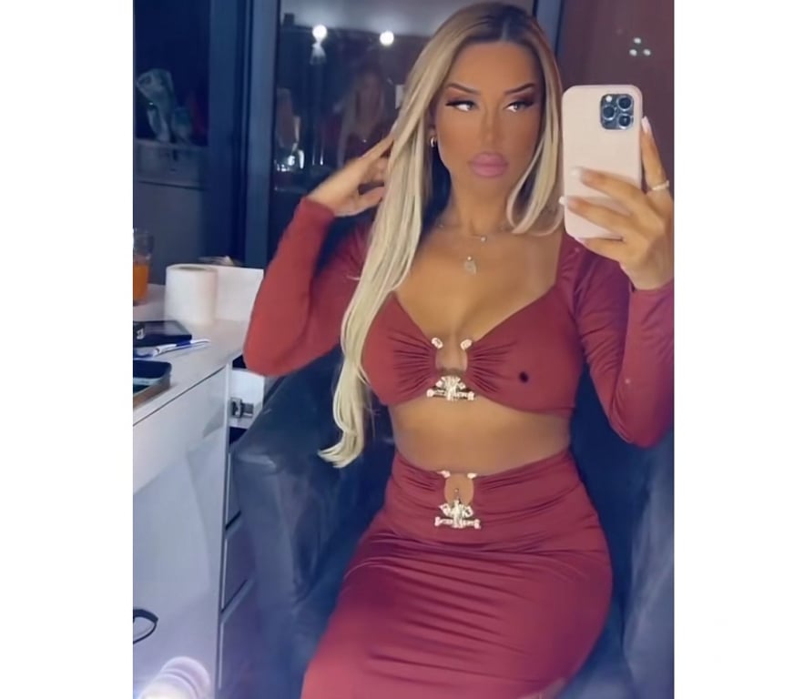 Escorts Merseyside Saint Helens - Photos for Sonya 🥂Party 🍓BEST QUALITY SERVICE