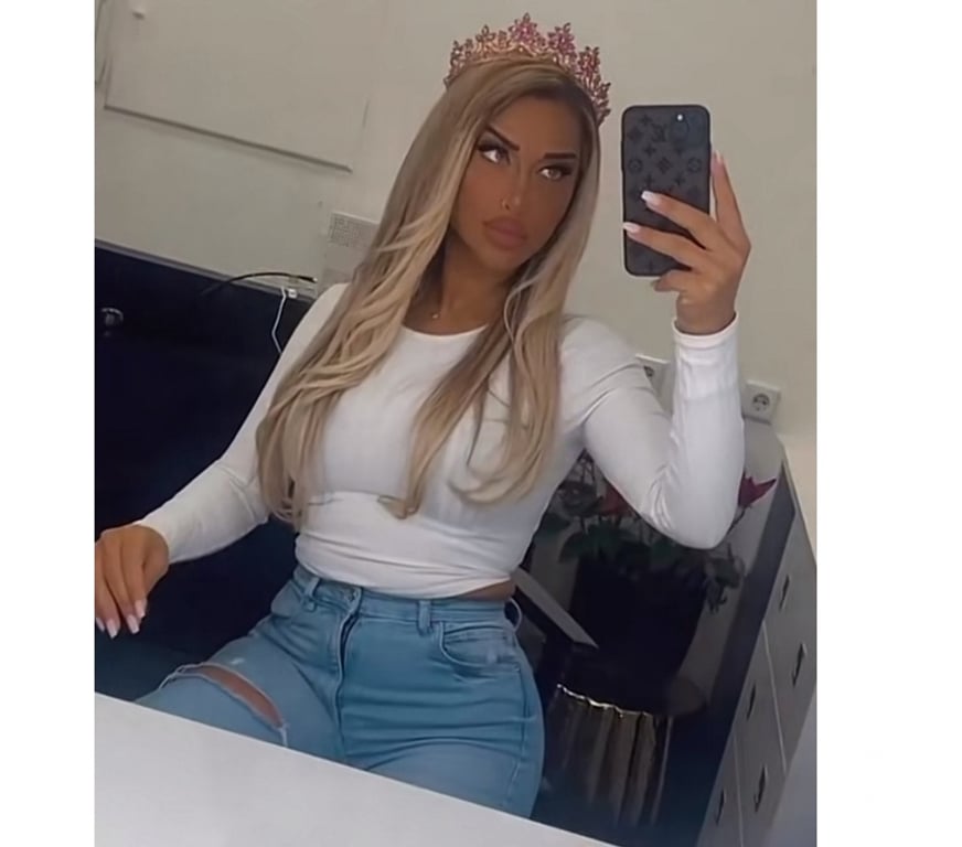 Escorts Merseyside Saint Helens - Photos for Sonya 🥂Party 🍓BEST QUALITY SERVICE