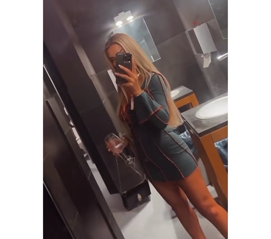 Escorts Merseyside Saint Helens - Photos for Sonya 🥂Party 🍓BEST QUALITY SERVICE