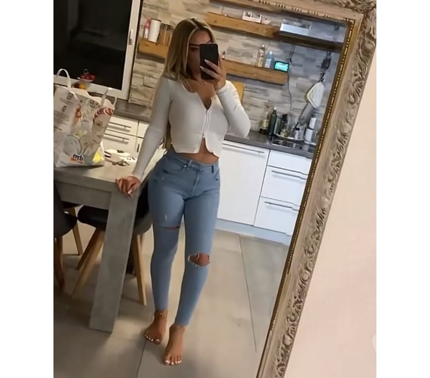 Escorts Merseyside Saint Helens - Photos for Sonya 🥂Party 🍓BEST QUALITY SERVICE